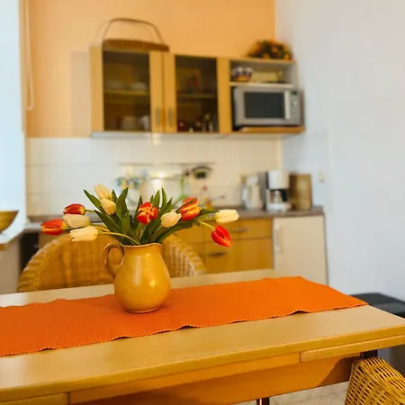 Apartment Schott Bei Vergin Gm 69802